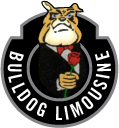 Bulldog Limousine | Ride in Luxury