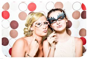 special events